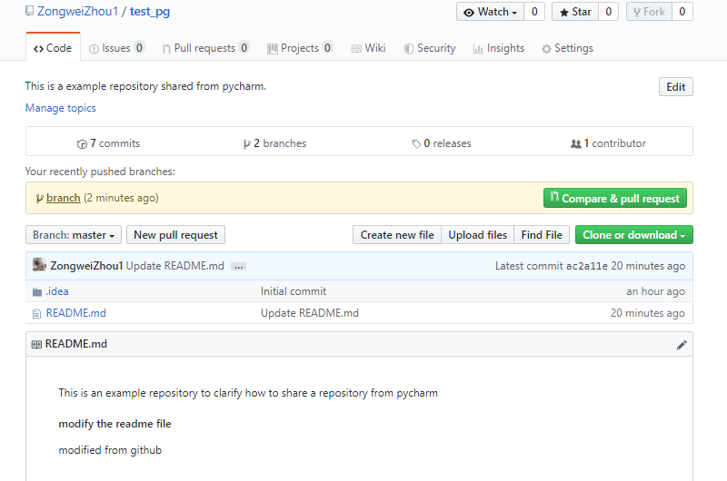 download pycharm github download pycharm github