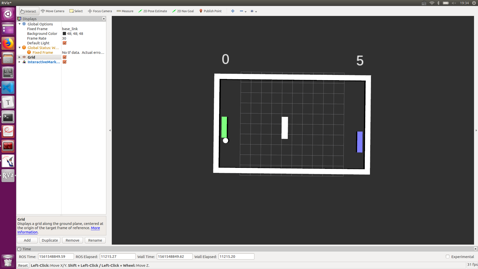 rviz_pong_3d